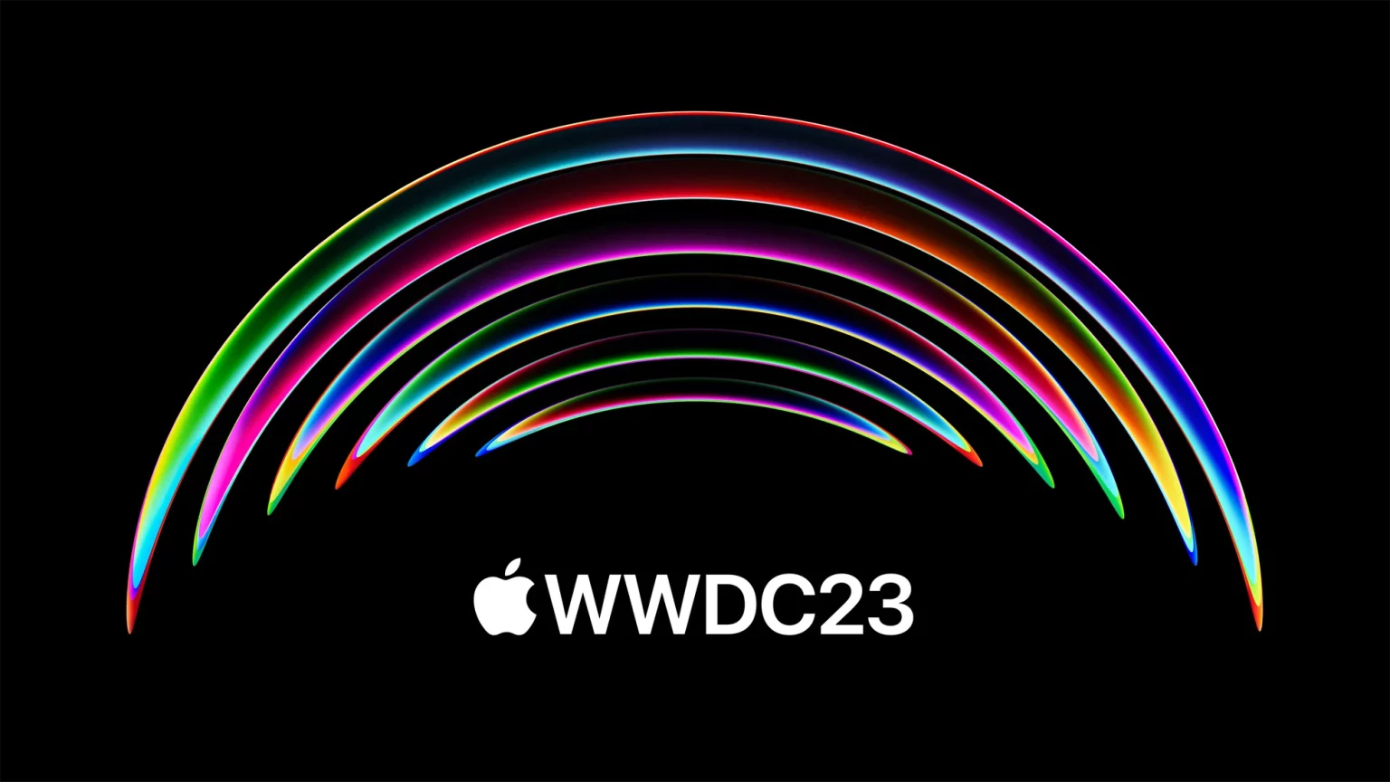 Gelaran Apple Wwdc23 Bakal Dihelat Juni Mendatang
