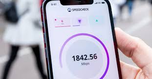 Wifi