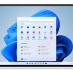 Ini Yang Harus Kamu Tahu Tentang Windows 11