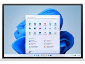 Ini Yang Harus Kamu Tahu Tentang Windows 11