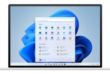 Ini Yang Harus Kamu Tahu Tentang Windows 11
