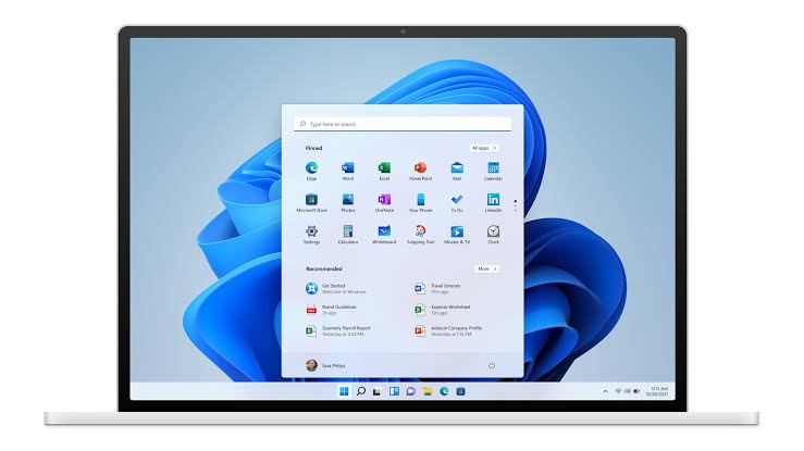 Ini Yang Harus Kamu Tahu Tentang Windows 11