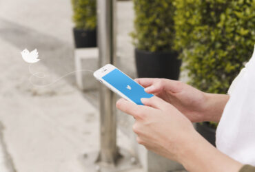Twitter Uji Coba Fitur Videos For You Mirip Tiktok