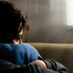 Melihat Dampak Covid-19 Terhadap Perempuan Dan Anak Perempuan