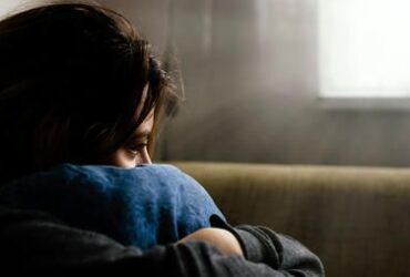 Melihat Dampak Covid-19 Terhadap Perempuan Dan Anak Perempuan