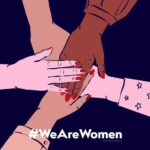 Negara Dengan Pemimpin Wanita Terbanyak