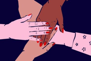 Negara Dengan Pemimpin Wanita Terbanyak