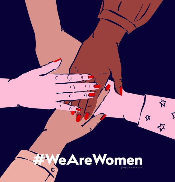 Negara Dengan Pemimpin Wanita Terbanyak