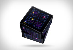 Wowcube 1
