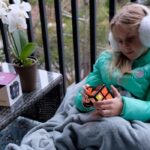 Rubik Dengan Tampilan Baru Ini Bakal Jadi Pengalaman Game Inovatif Di 2021