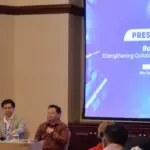 Apac Dns Forum