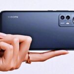 Bocoran Xiaomi 12 Lite Bawa Kamera Utama 108 Mp
