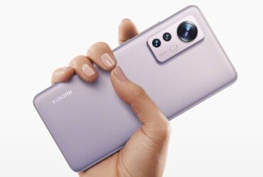 Xiaomi 12 Ultra Kemungkinan Akan Hadir Bulan Juli Mendatang