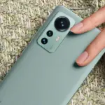 Xiaomi 12 Siap Meluncur Secara Global 15 Maret Mendatang