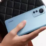 Xiaomi 12 Series Resmi Hadir Di China