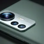 Xiaomi 12 Pro Resmi Debut Di India Dengan Snapdragon 8 Gen 1
