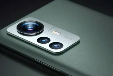 Xiaomi 12 Pro Resmi Debut Di India Dengan Snapdragon 8 Gen 1
