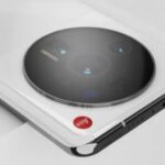 Xiaomi 12 Ultra Bakal Debut Bareng Mix Fold 2