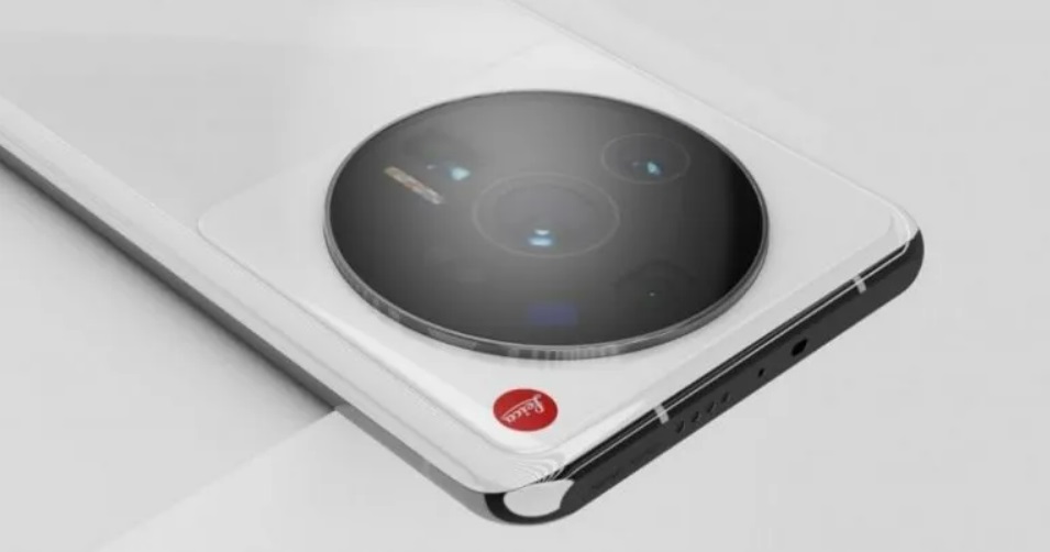 Xiaomi 12 Ultra Bakal Debut Bareng Mix Fold 2