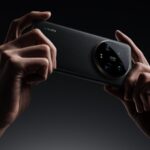 Xiaomi 14 Series Di Mwc 2024