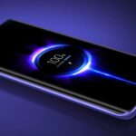 Xiaomi Siapkan Charger 200W Dengan Sertifikat 3C