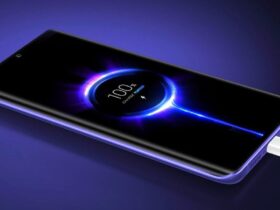 Xiaomi Siapkan Charger 200W Dengan Sertifikat 3C