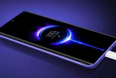 Xiaomi Siapkan Charger 200W Dengan Sertifikat 3C