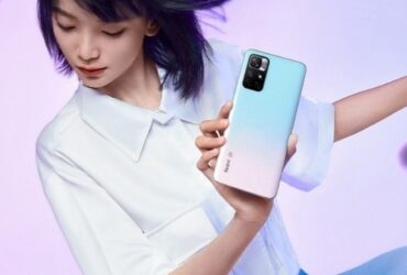 Mengenal Fitur Kamera Pada Redmi Note 11