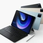 Xiaomi Pad 7 Pro Bakal Jalankan Snapdragon 8 Gen 2