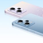 Intip Redmi Note 12 Series Yang Siap Meluncur 30 Maret Ini!