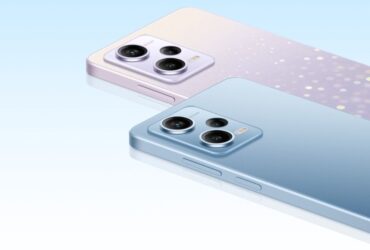 Intip Redmi Note 12 Series Yang Siap Meluncur 30 Maret Ini!