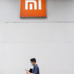 Xiaomi Perkuat Portofolio Aiot Lewat Rangkaian Personal Care Terbaru