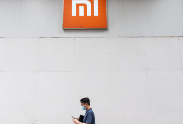 Xiaomi Perkuat Portofolio Aiot Lewat Rangkaian Personal Care Terbaru