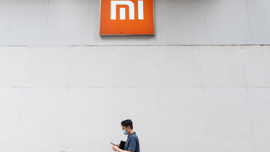 Xiaomi Perkuat Portofolio Aiot Lewat Rangkaian Personal Care Terbaru
