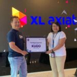 Xl Axiata Bagikan Promo Menarik Selama Ramadhan Hingga Menjelang Lebaran