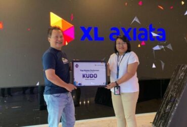 Xl Axiata Bagikan Promo Menarik Selama Ramadhan Hingga Menjelang Lebaran