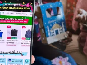 Tokopedia