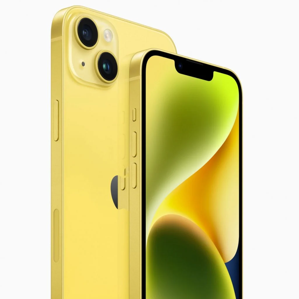 Iphone 14
