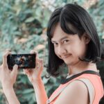 Instagram Dituduh Tak Bisa Lindungi Perempuan Dari Kekerasan Di Dm