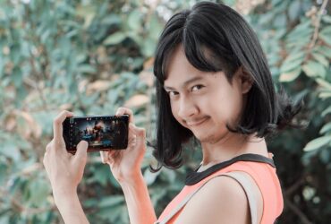 Instagram Dituduh Tak Bisa Lindungi Perempuan Dari Kekerasan Di Dm