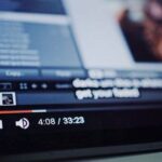 Youtube Hadirkan Fitur Short