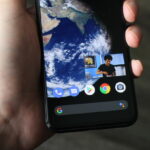 Youtube Lakukan Ujicoba Fitur Picture-In-Picture Untuk Ios 14