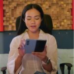 Lebih Ringan Dan Kokoh! Galaxy Z Fold5