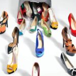 Zalora Bakal Kasih Diskon 80 Persen Di 12 Desember