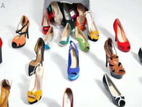 Zalora Bakal Kasih Diskon 80 Persen Di 12 Desember