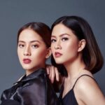 Deretan Kasus Seleb Yang Bocor Karena Close Friend
