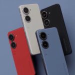 Asus Zenfone 9 Bakal Hadir 28 Juli Mendatang