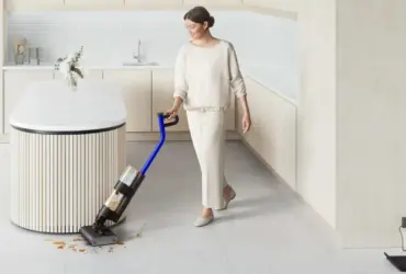 Dyson Washg1