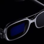 Xiaomi Bakal Meluncurkan Smart Glasses
