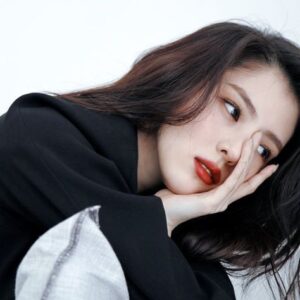 한소희 28 네이버 블로그 Han So Hee